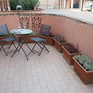  Appartamento “come A Casa”