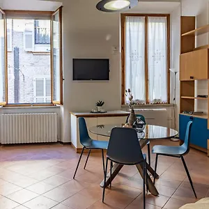  Appartamento Central Cozy